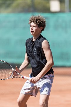 Bild 110 - Dr. Loges Cup
